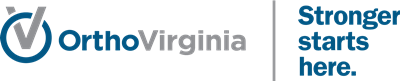 Ortho Virginia